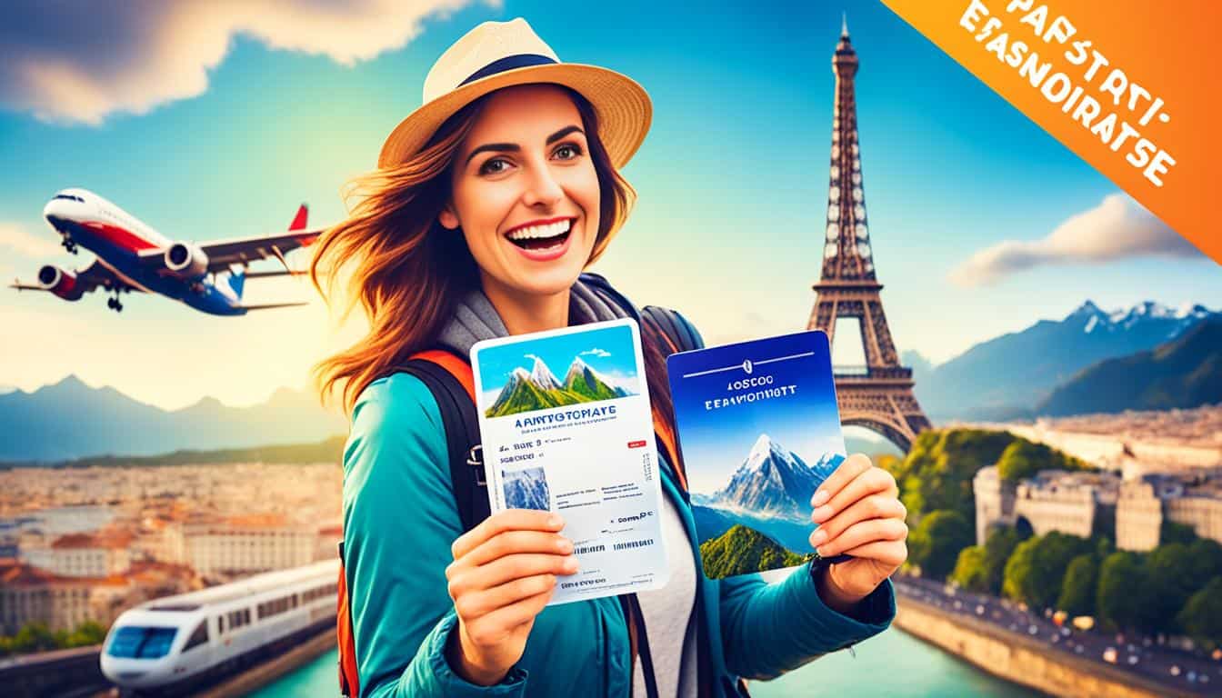 bpi travel insurance cost