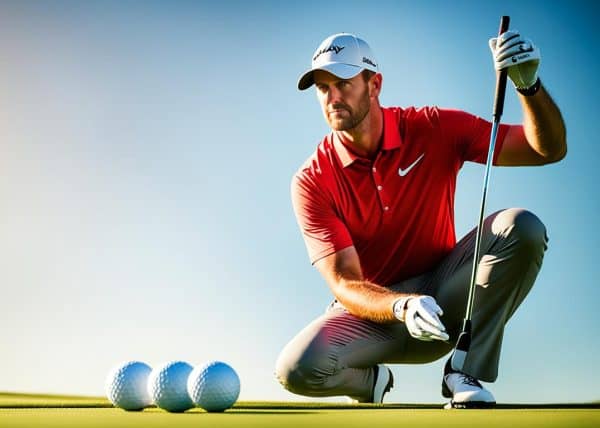 callaway supersoft golf balls