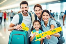 cebu pacific travel insurance