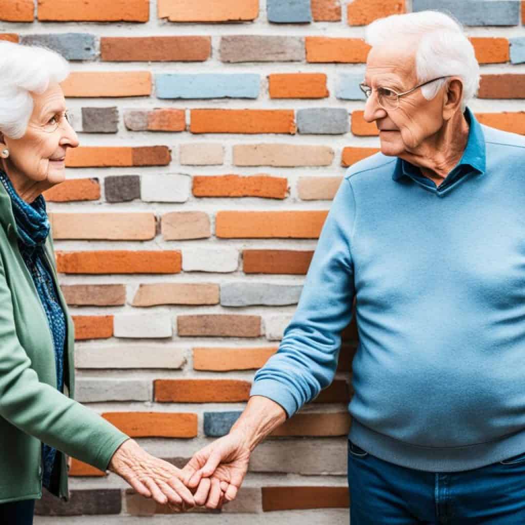 challenges of dating someone with a large age difference