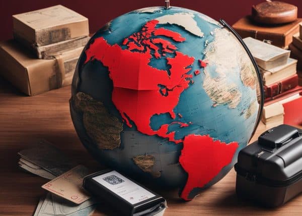 chubb travel insurance