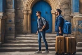 chubb travel insurance