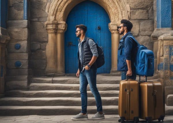 chubb travel insurance