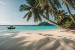 chubb travel insurance philippines