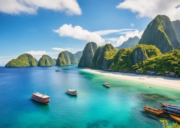 chubb travel insurance philippines