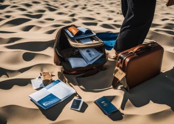 chubbs travel insurance