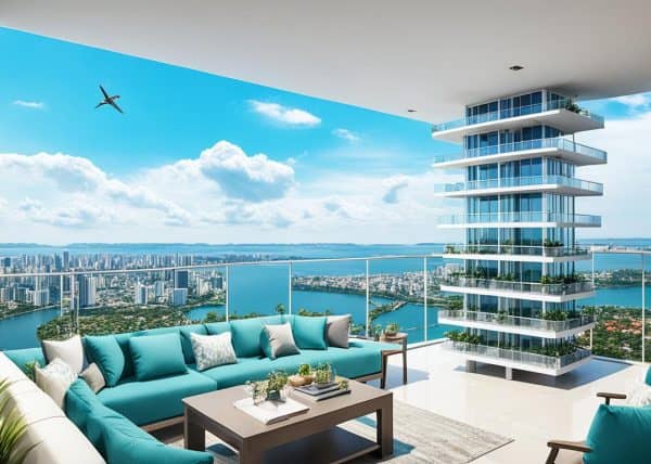 condo for sale philippines