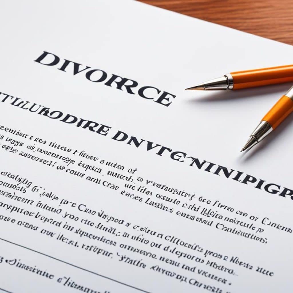 divorce eligibility in the Philippines