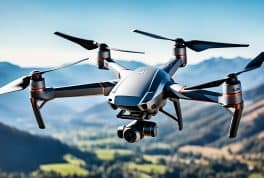 dji avata price