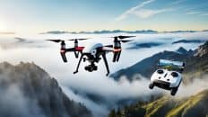 dji inspire 3 price