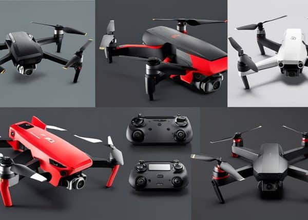 dji t40 price