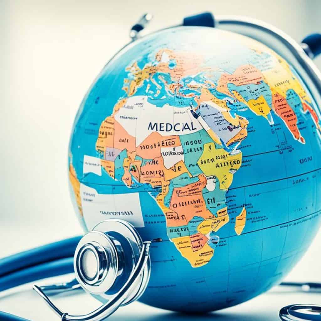 expat medical insurance