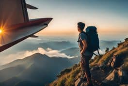 gcash travel insurance