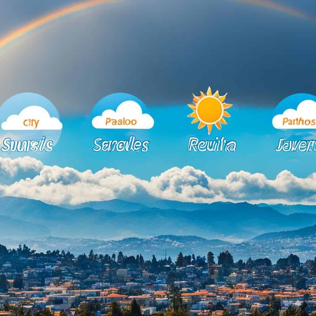 hourly weather san pablo city