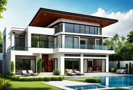 house and lot for sale philippines