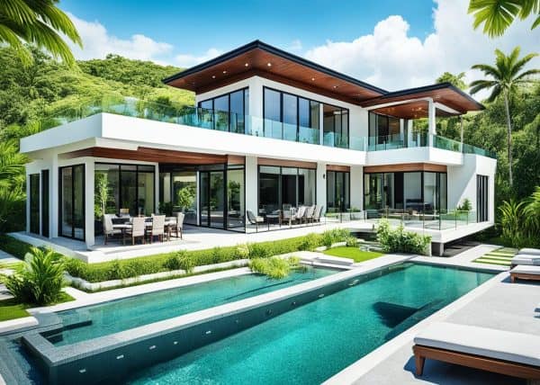 house for sale cebu philippines