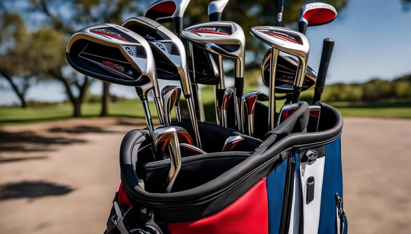 how-many-golf-clubs-can-you-have-in-your-bag