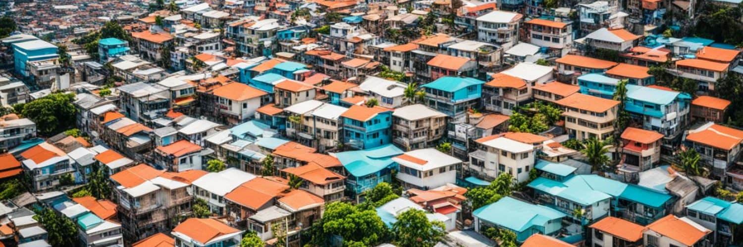 how much is a house in philippines
