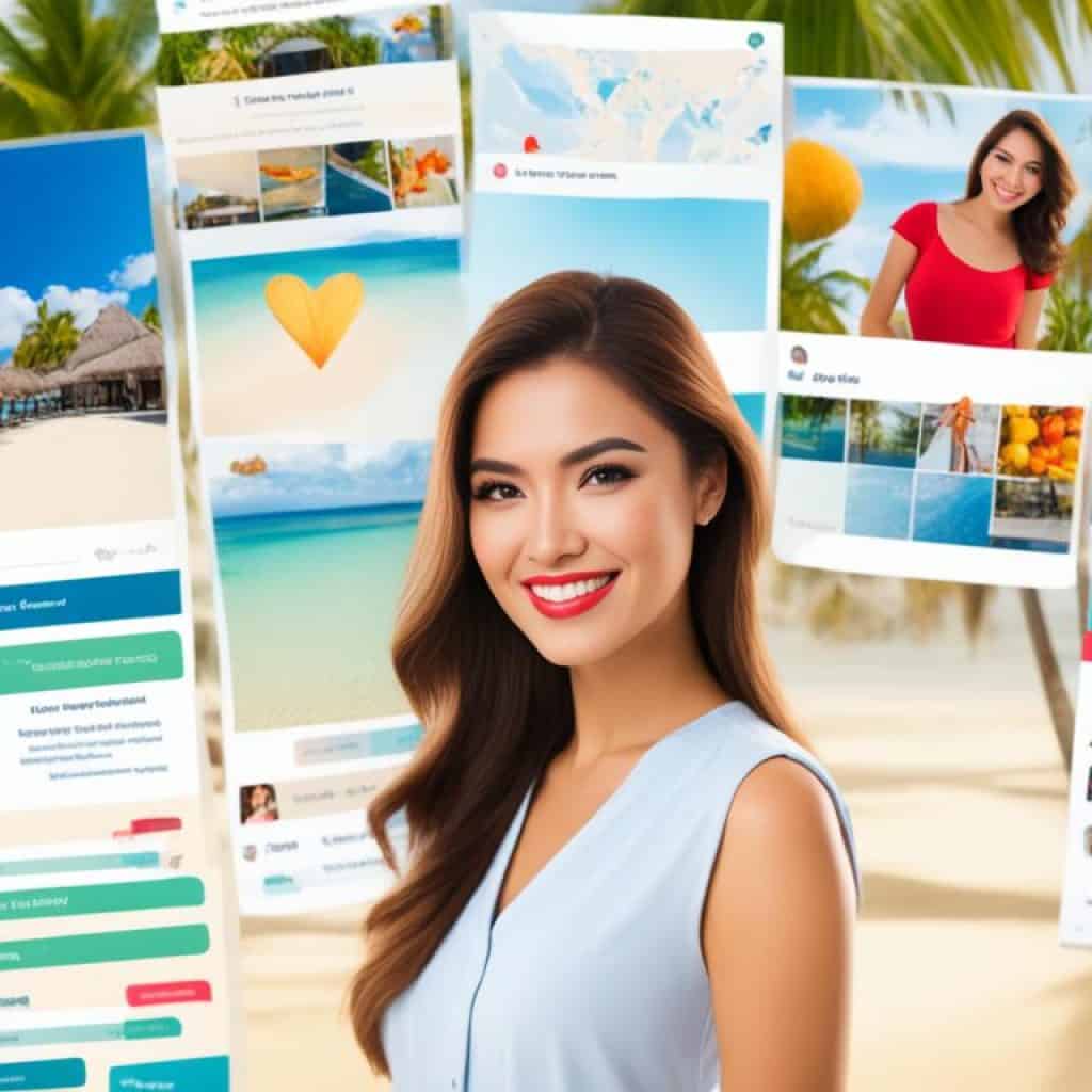 how to find a Filipina bride online