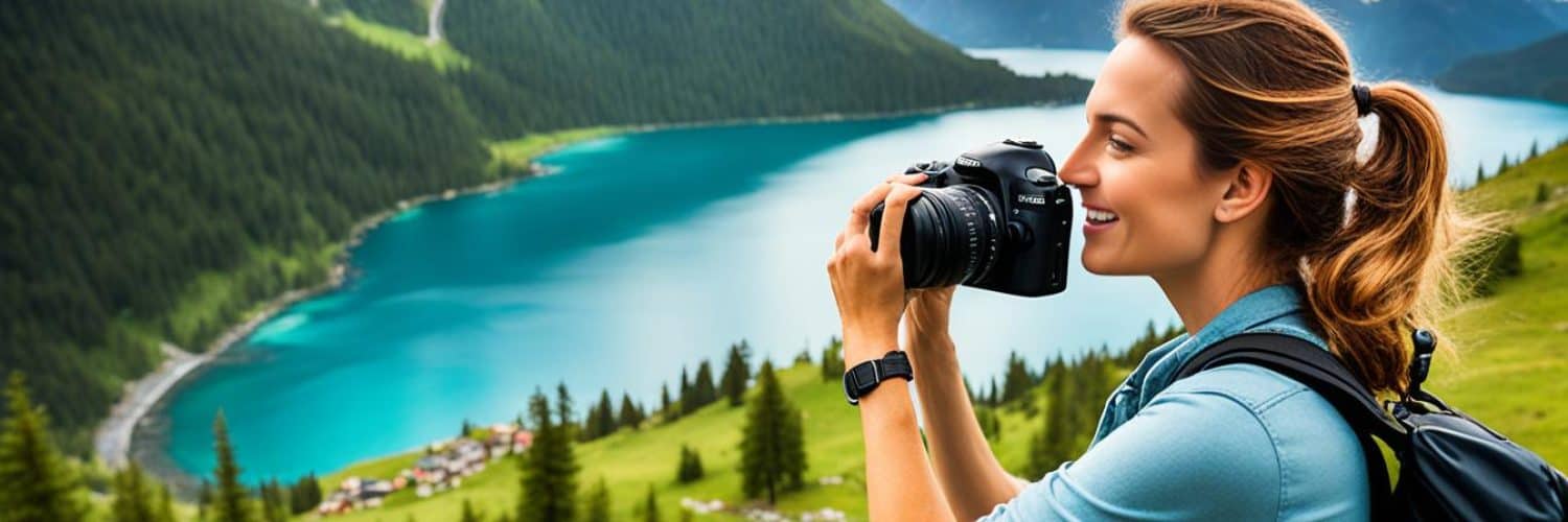 how to get paid to travel on instagram