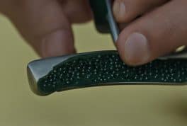 how to regrip golf clubs