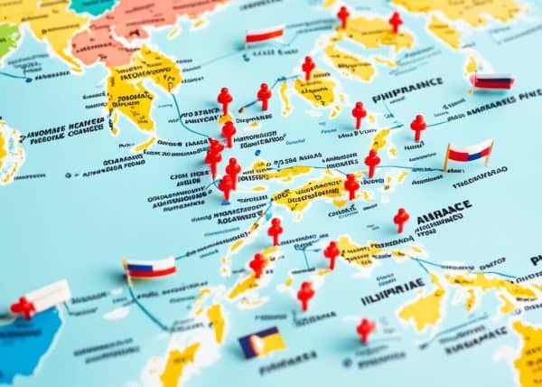 insurance in philippines