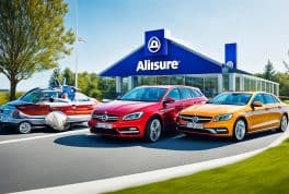 insure allianz