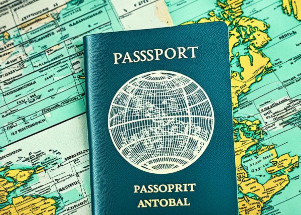 international travel insurance