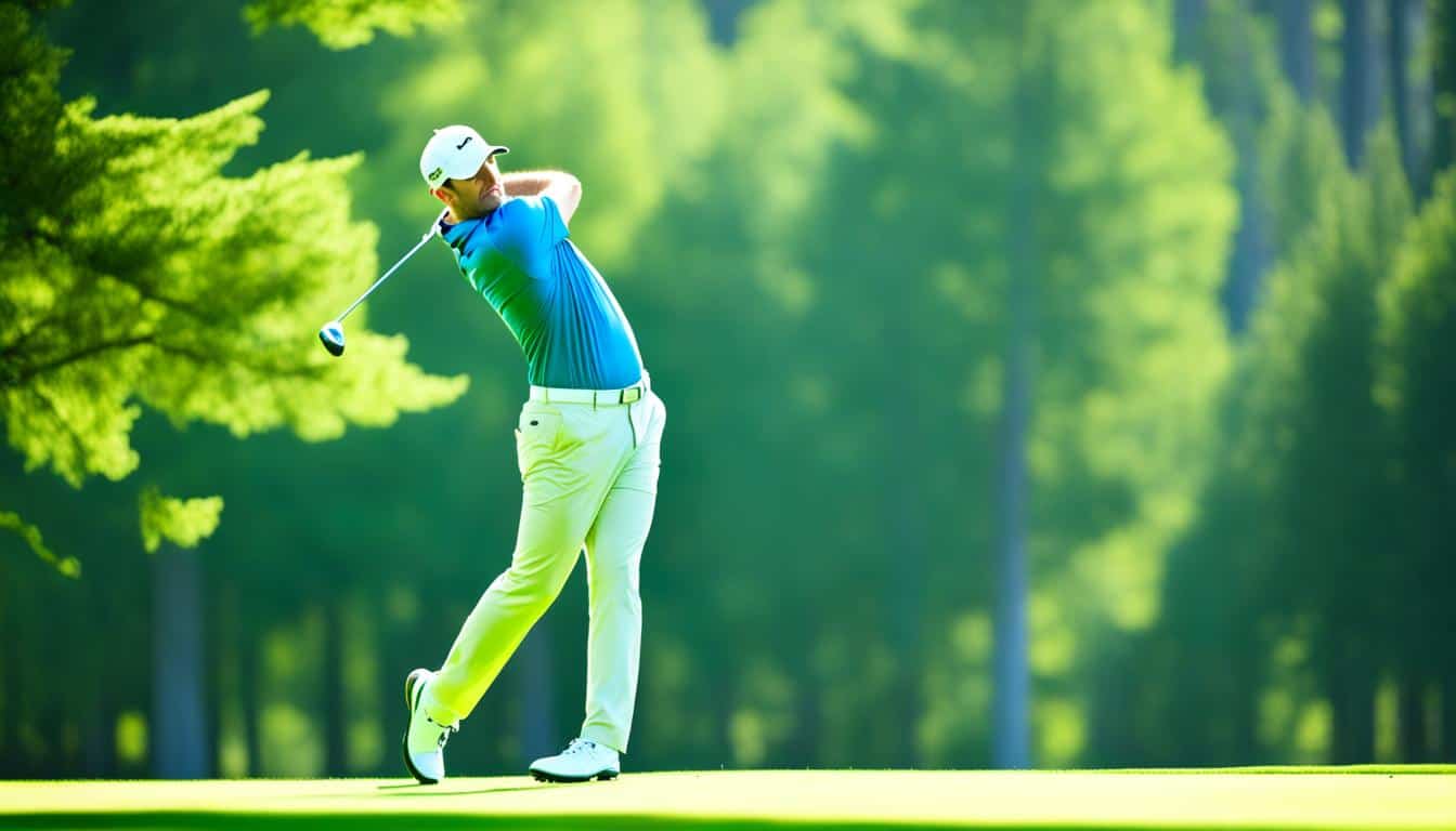 left handed golf clubs