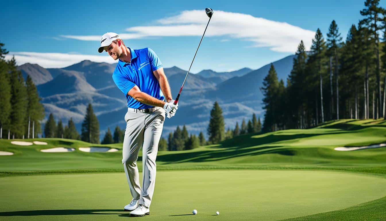 macgregor golf clubs