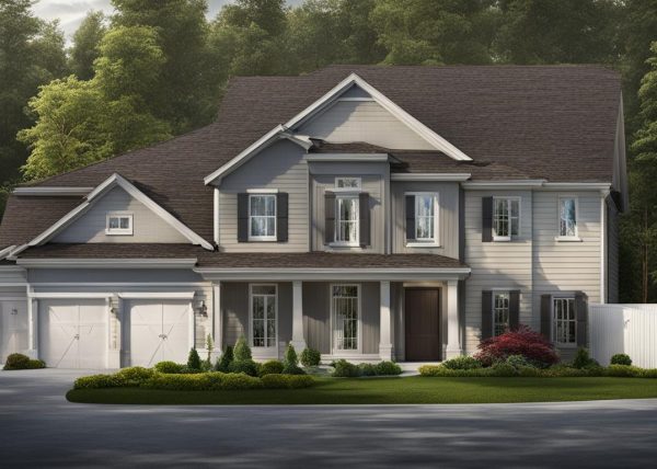 malayan insurance company