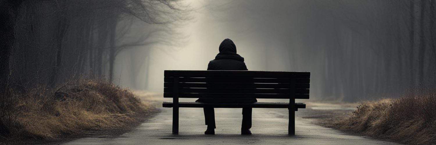 male loneliness epidemic