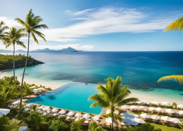 marinduque island hotels