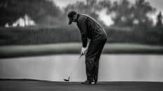 men's golf rain gear