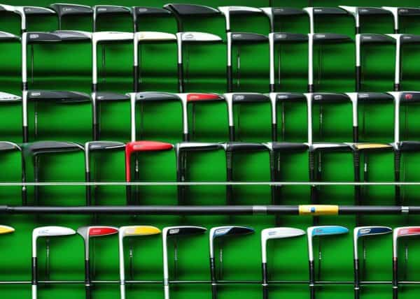 pine meadow golf clubs