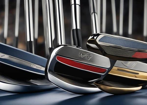 play it again sports golf clubs