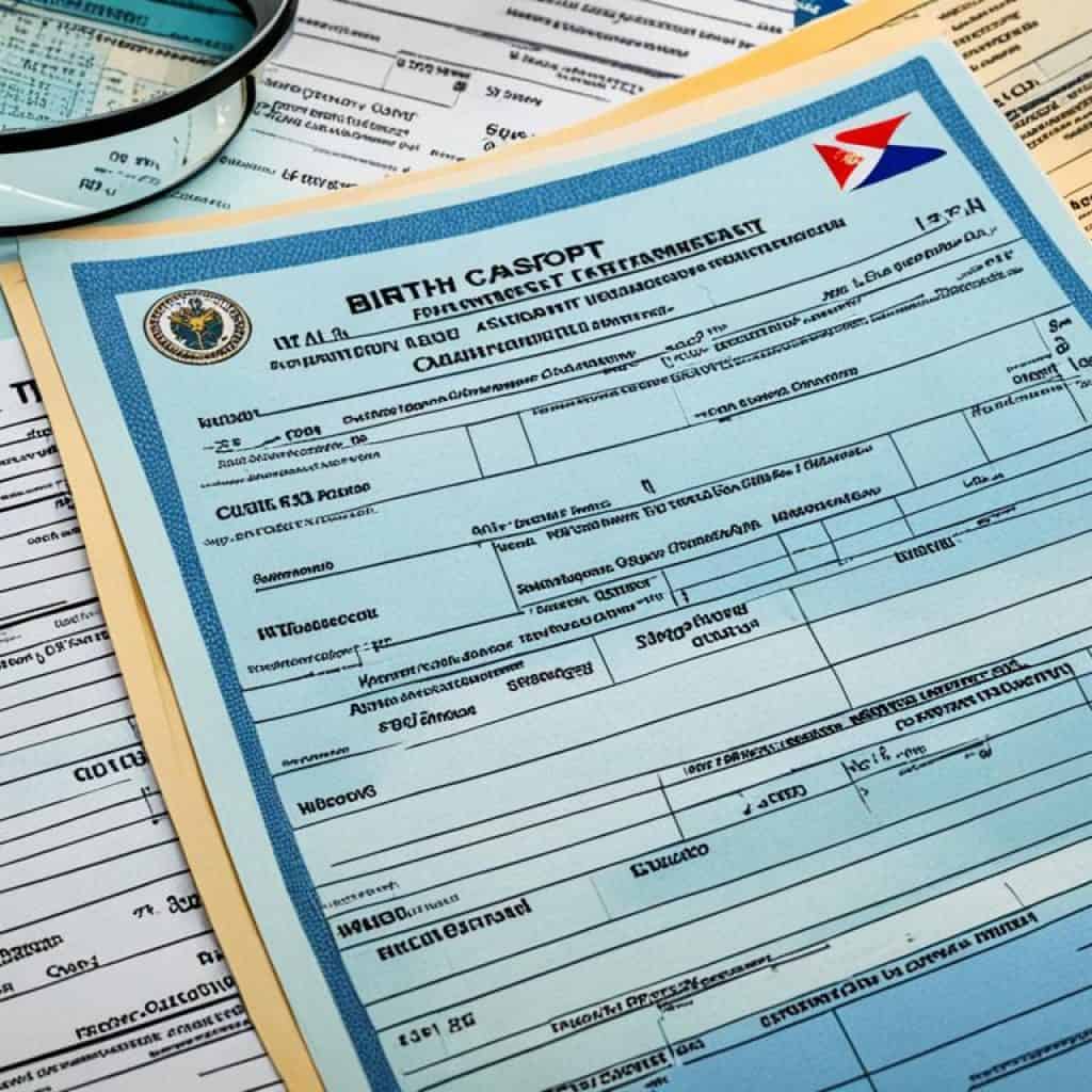 retirement visa for the Philippines