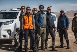 safetywing travel insurance