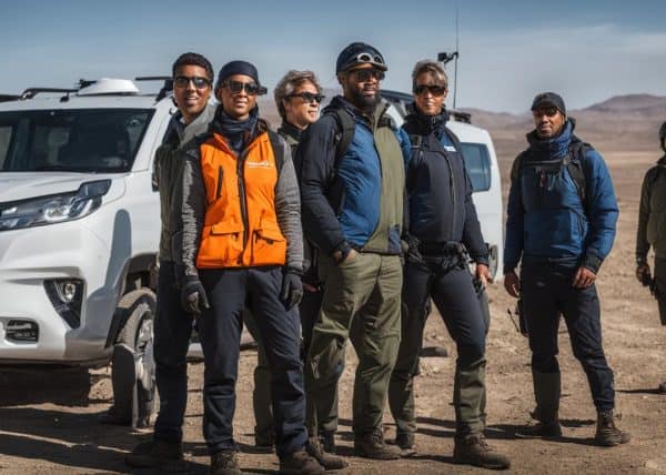 safetywing travel insurance