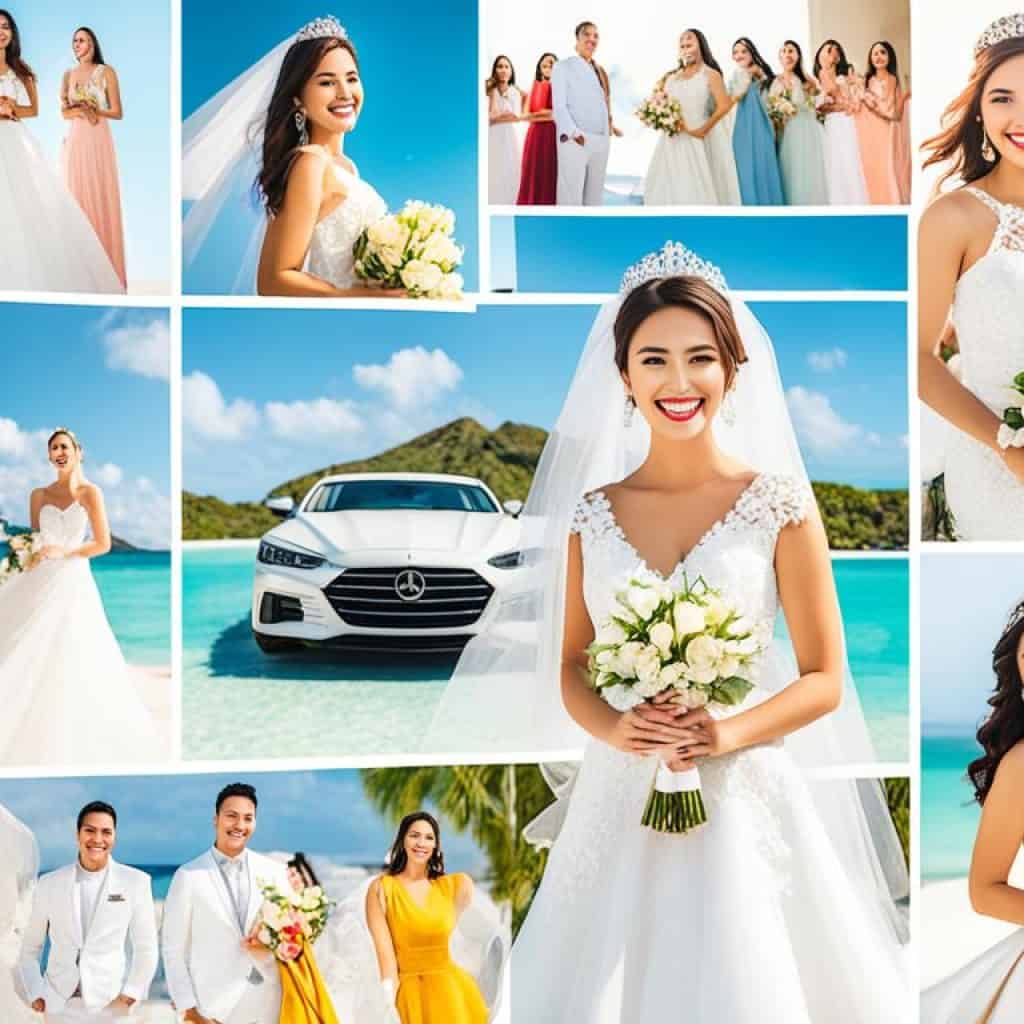 success stories of Filipino brides