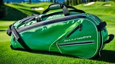 sun mountain golf travel bags