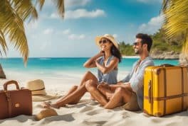 sunlife travel insurance