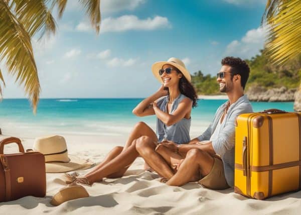 sunlife travel insurance