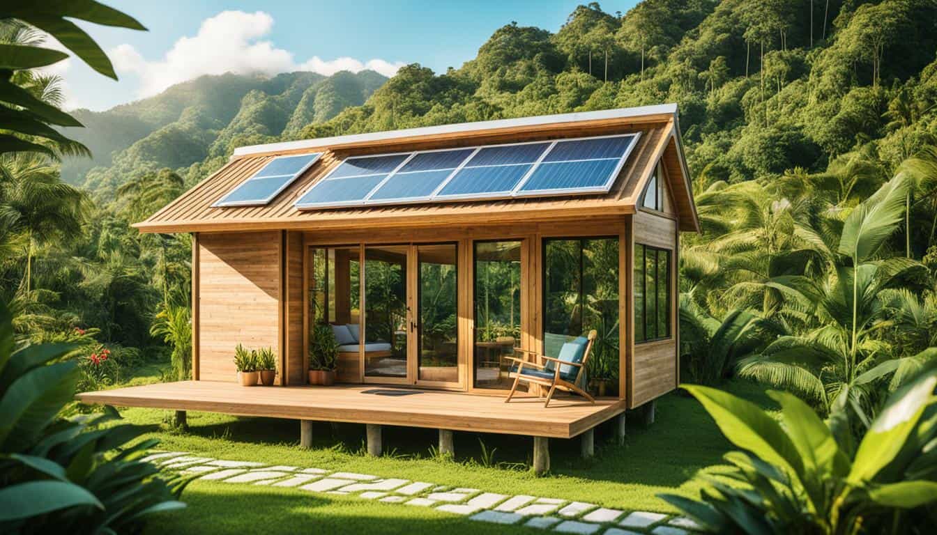 tiny house philippines