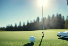 top flite golf clubs