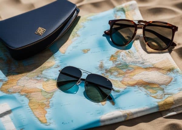 travel allianz insurance