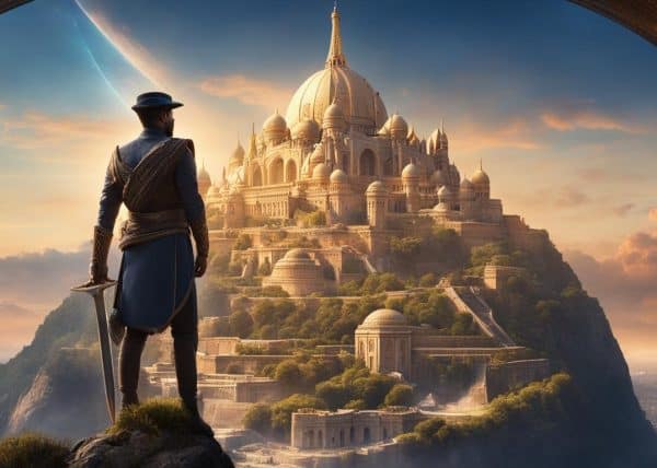 travel health insurance