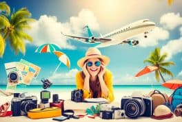 travel insurance
