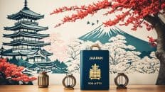 travel insurance japan