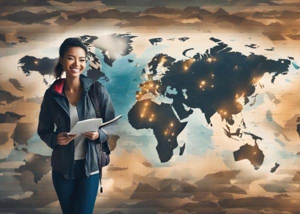 travel insurance usa